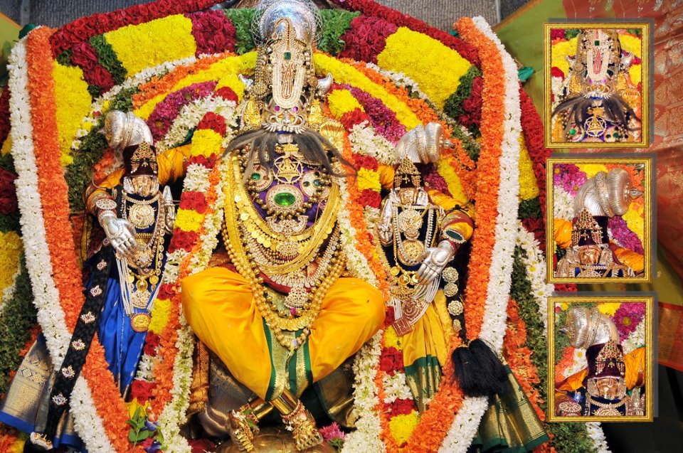 lakshmi narasimha swamy temple kadiri lakshmi narasimha swamy temple kadiri