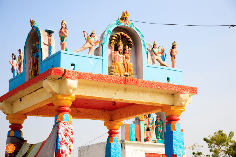dharmapuri lakshmi narasimha swamy temple timings dharmapuri lakshmi narasimha swamy temple timings